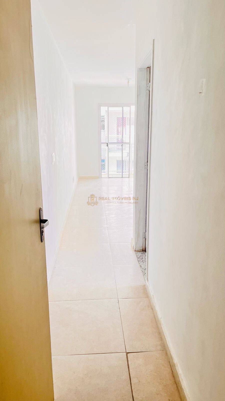 Apartamento, 2 quartos, 54 m² - Foto 6