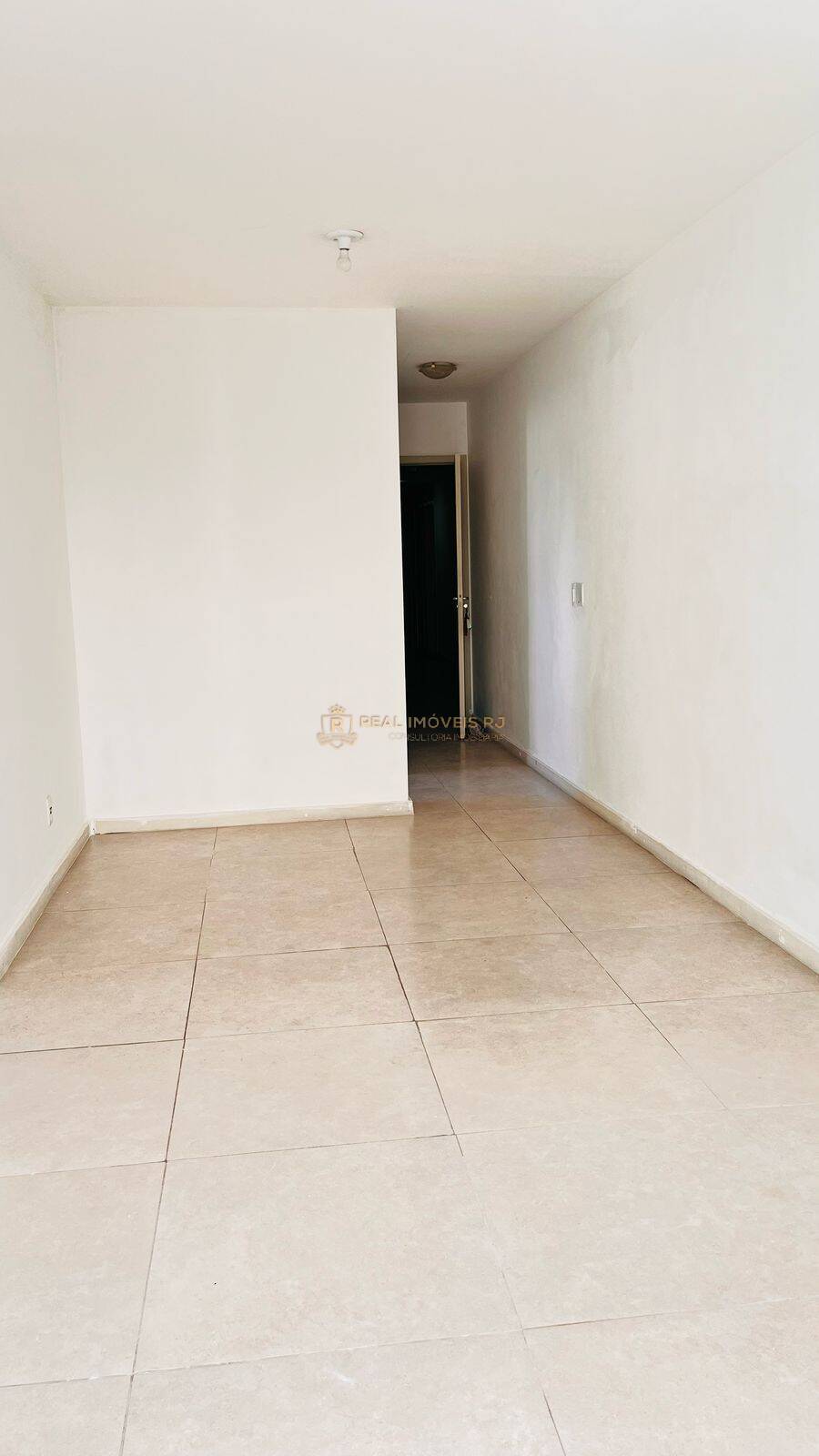 Apartamento, 2 quartos, 54 m² - Foto 7