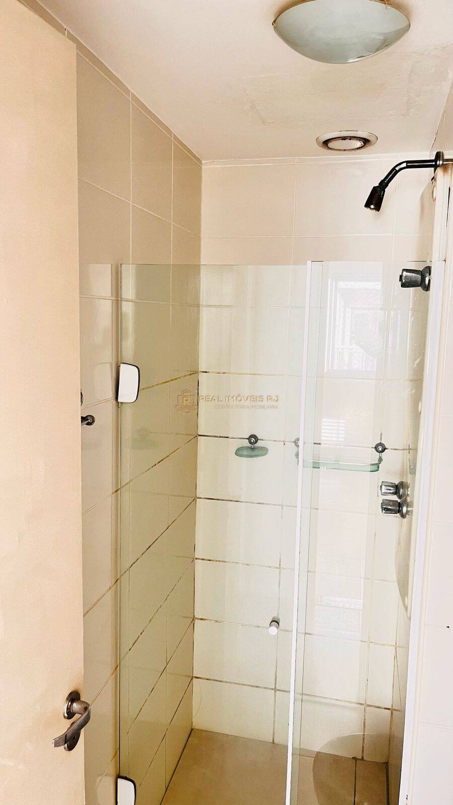 Apartamento, 2 quartos, 54 m² - Foto 8