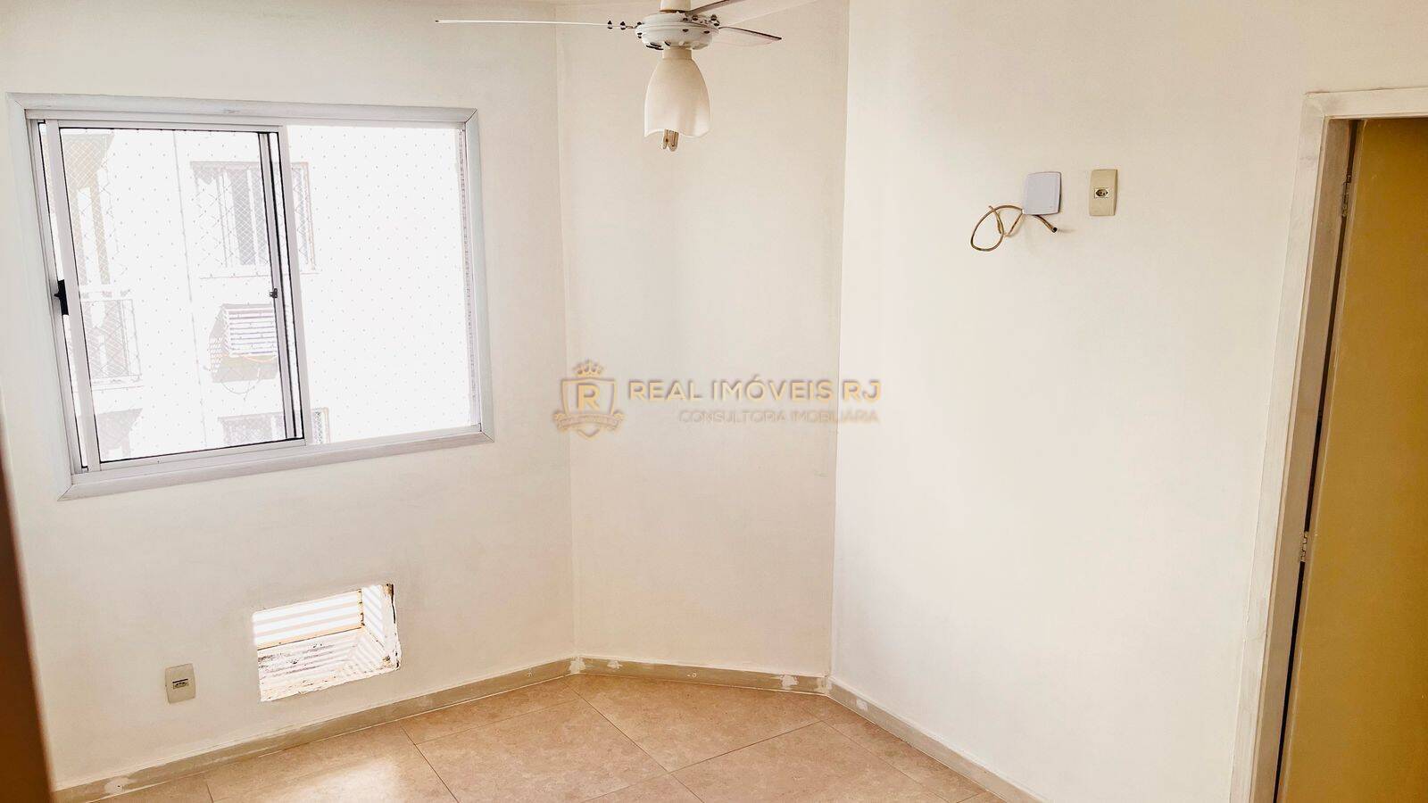 Apartamento, 2 quartos, 54 m² - Foto 9