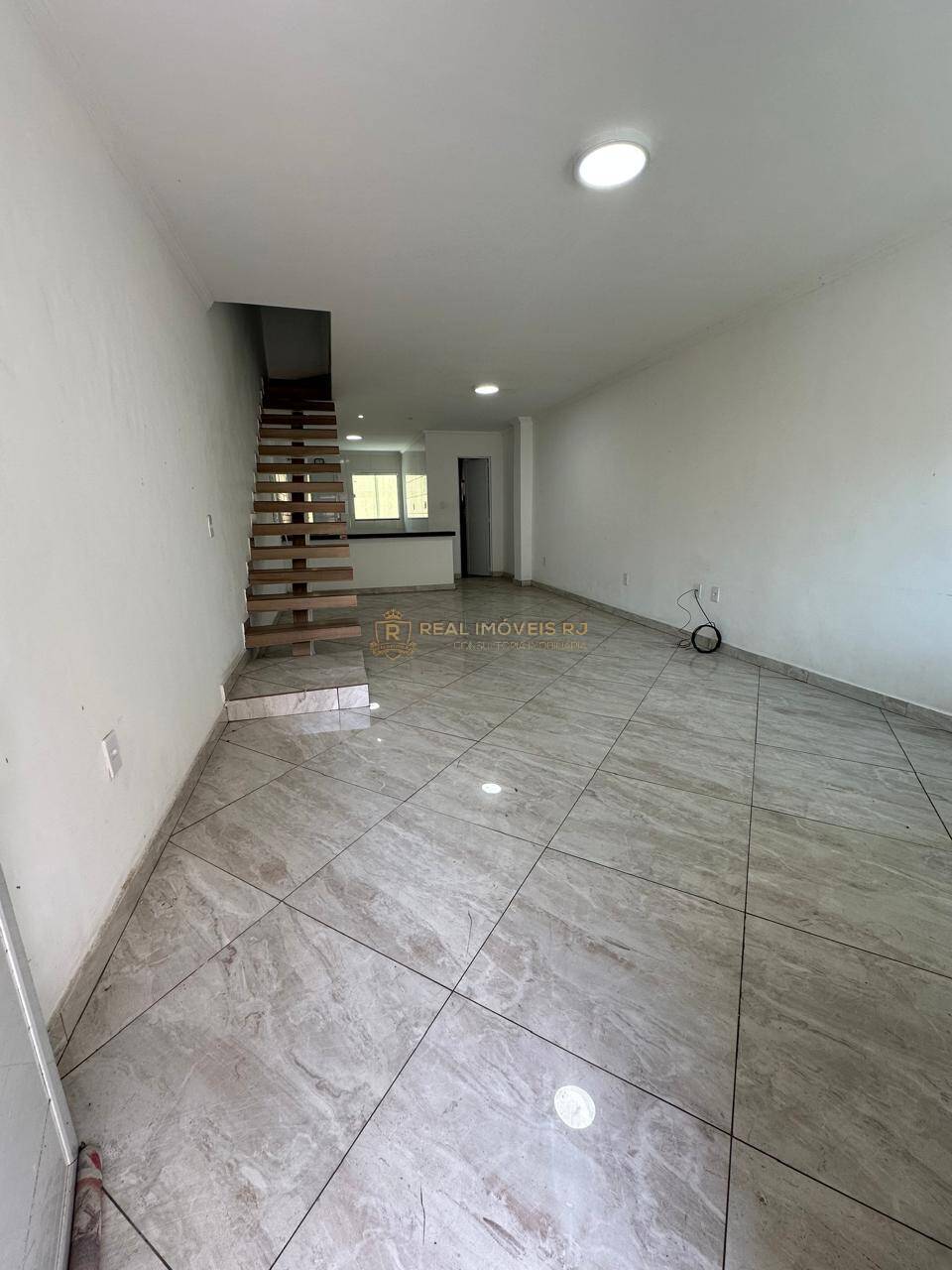 Casa, 2 quartos, 140 m² - Foto 2