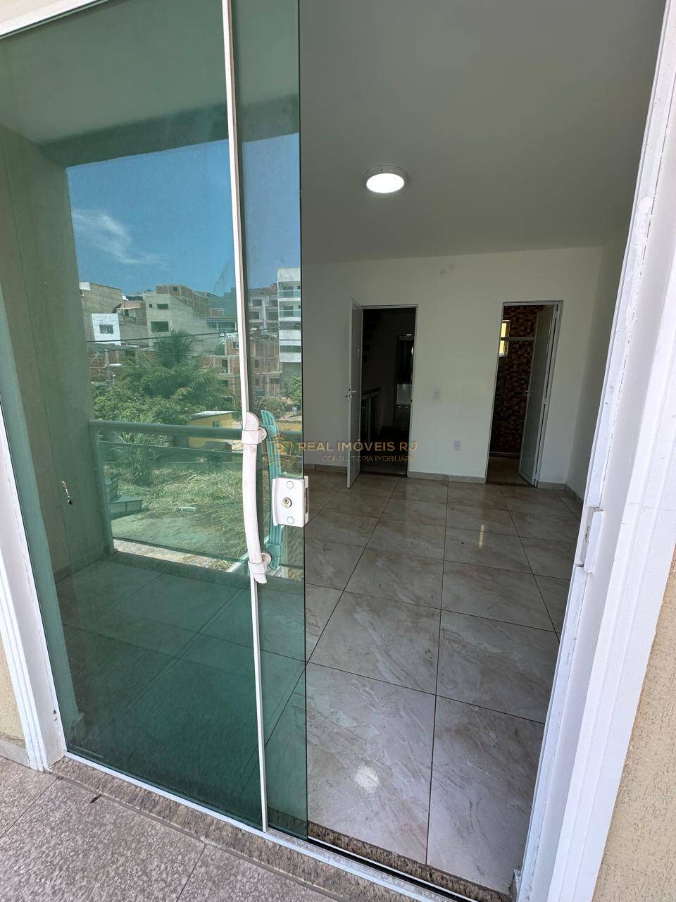 Casa, 2 quartos, 140 m² - Foto 6