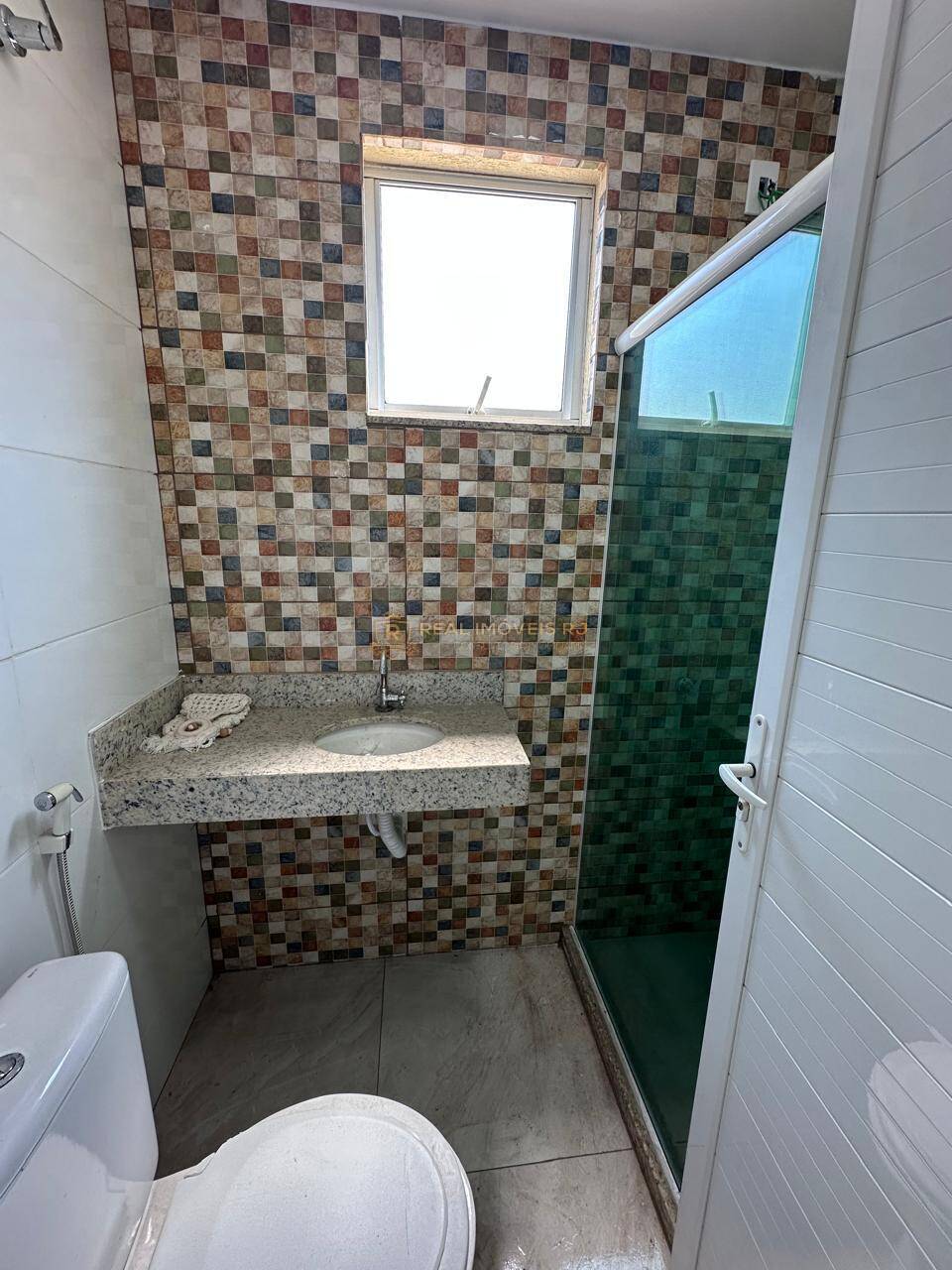 Casa, 2 quartos, 140 m² - Foto 8