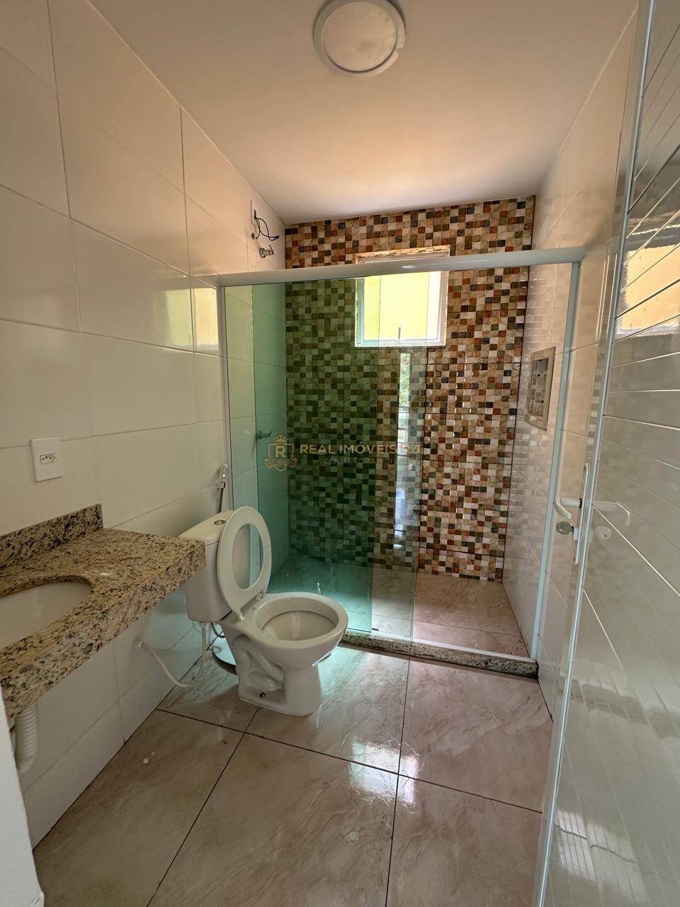 Casa, 2 quartos, 140 m² - Foto 9