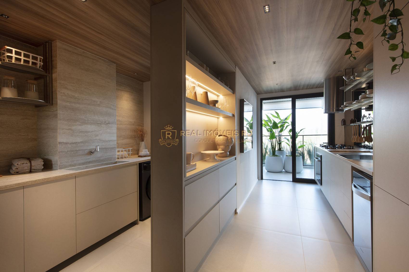 Apartamento, 3 quartos, 133 m² - Foto 9