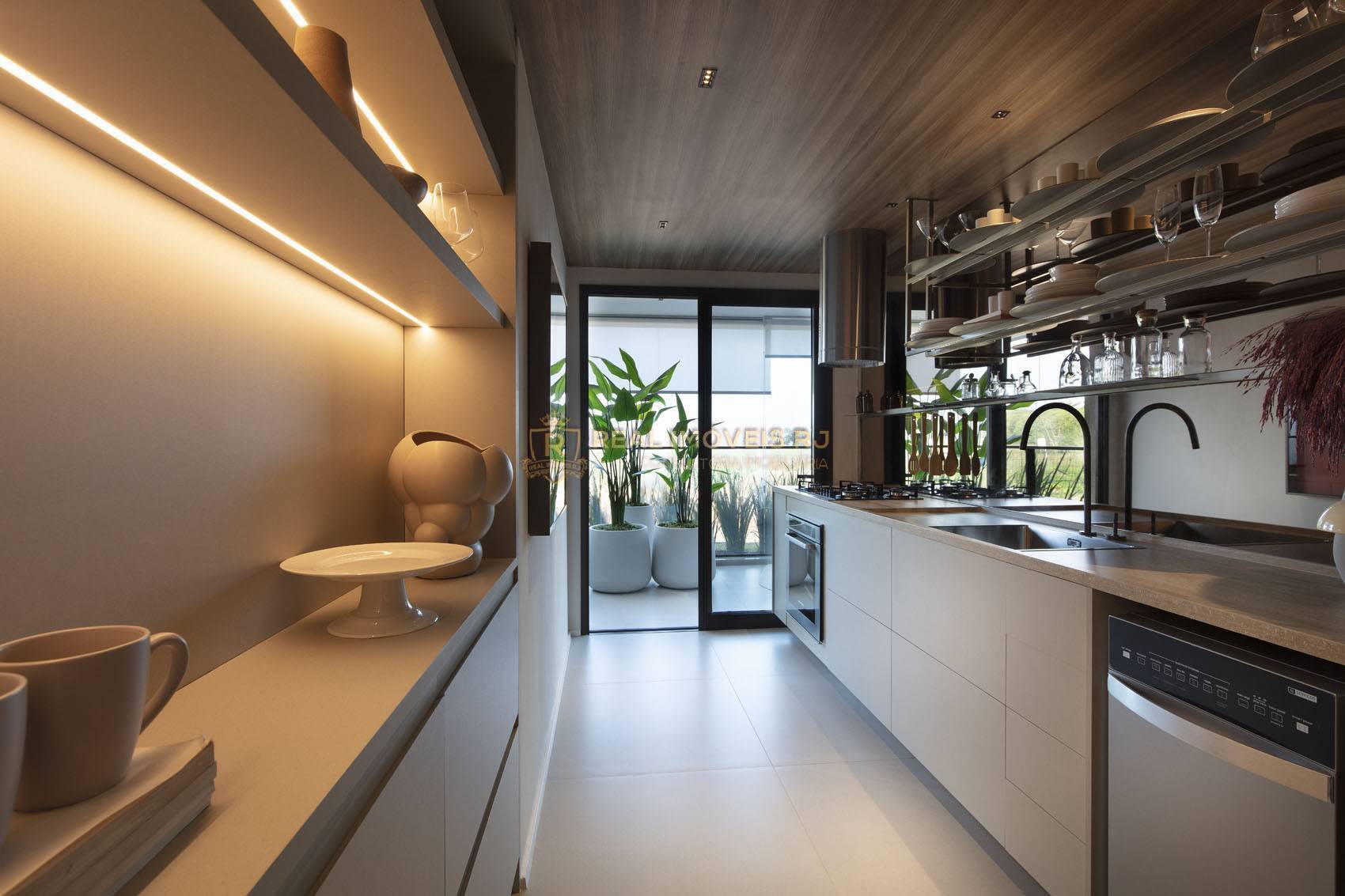 Apartamento, 3 quartos, 133 m² - Foto 10