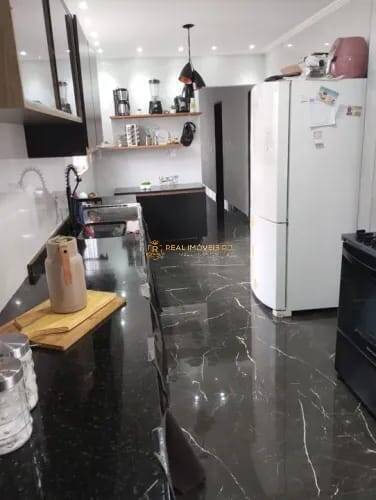 Casa, 3 quartos, 150 m² - Foto 4