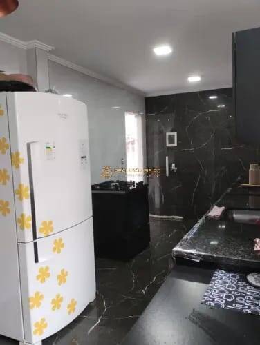 Casa, 3 quartos, 150 m² - Foto 6