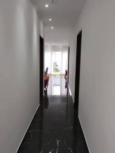 Casa, 3 quartos, 150 m² - Foto 7