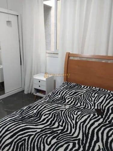 Casa, 3 quartos, 150 m² - Foto 8