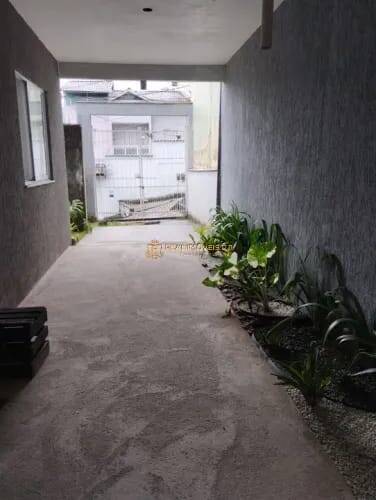 Casa, 3 quartos, 150 m² - Foto 11