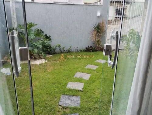 Casa, 3 quartos, 150 m² - Foto 10