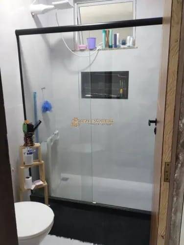 Casa, 3 quartos, 150 m² - Foto 9