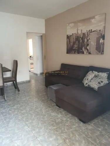 Casa, 3 quartos, 200 m² - Foto 2