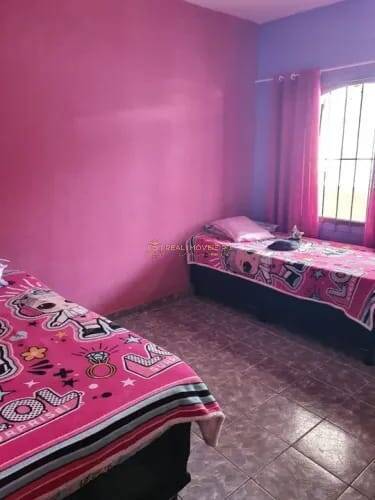 Casa, 3 quartos, 200 m² - Foto 6