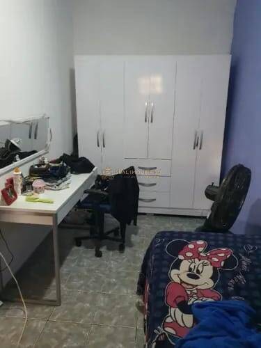 Casa, 3 quartos, 200 m² - Foto 5