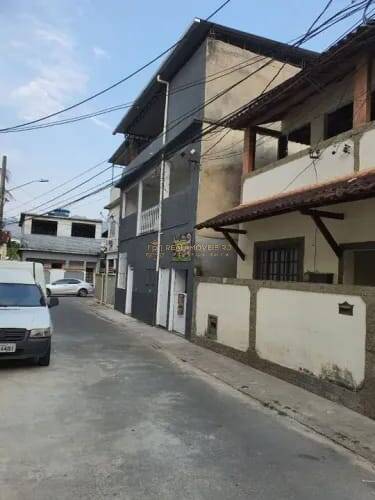 Casa, 3 quartos, 200 m² - Foto 10