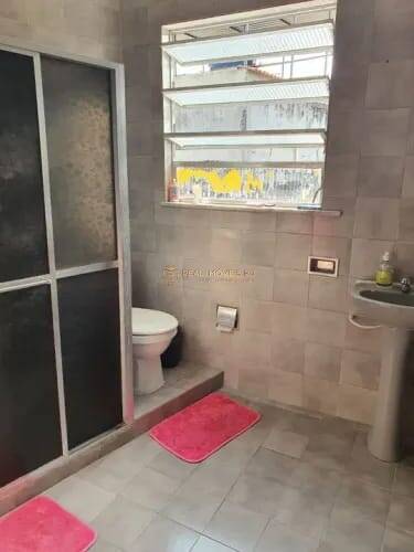 Casa, 3 quartos, 200 m² - Foto 9