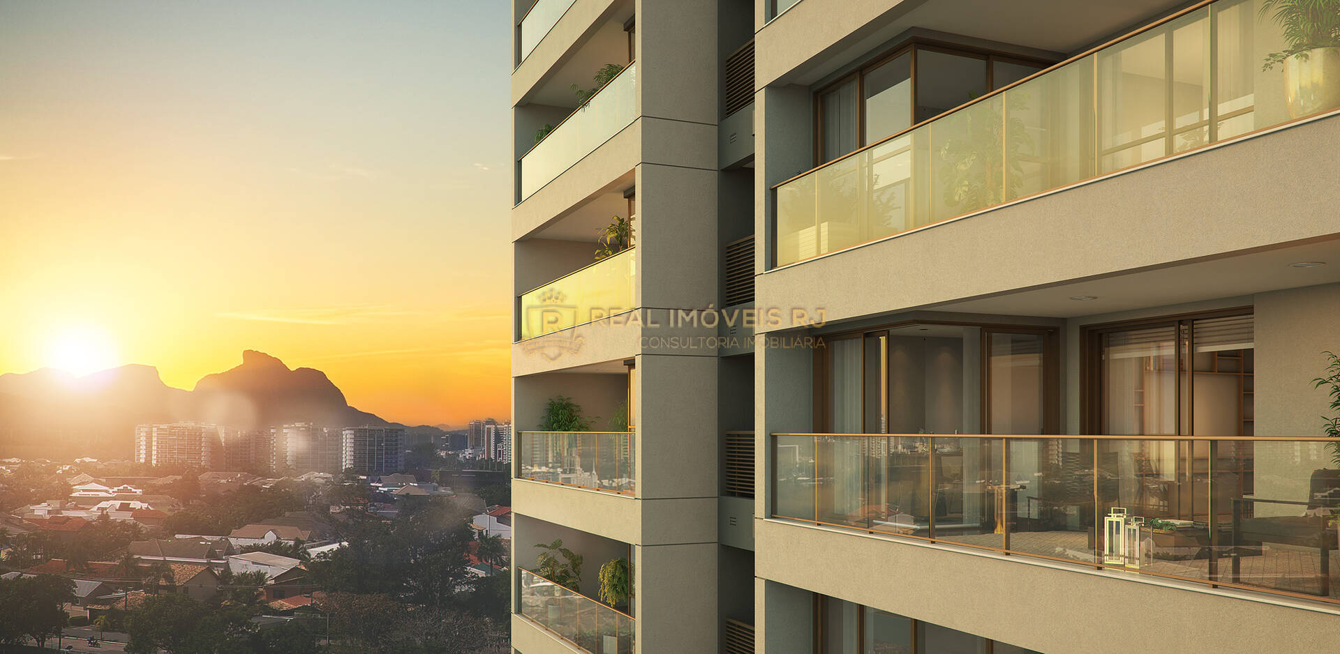 Apartamento, 3 quartos, 121 m² - Foto 72