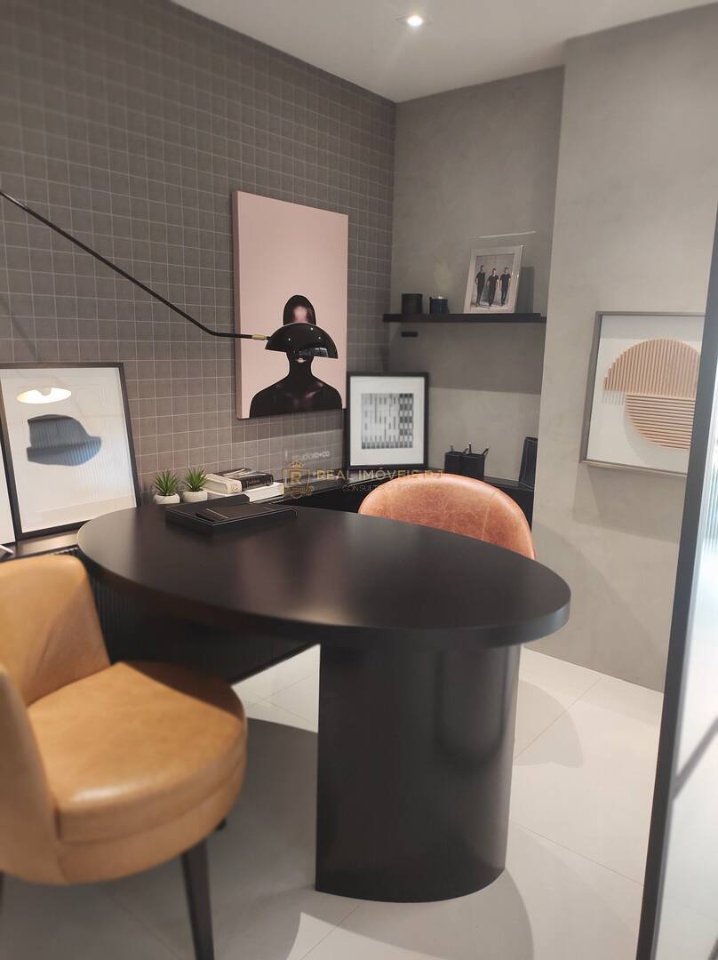 Apartamento, 3 quartos, 121 m² - Foto 13