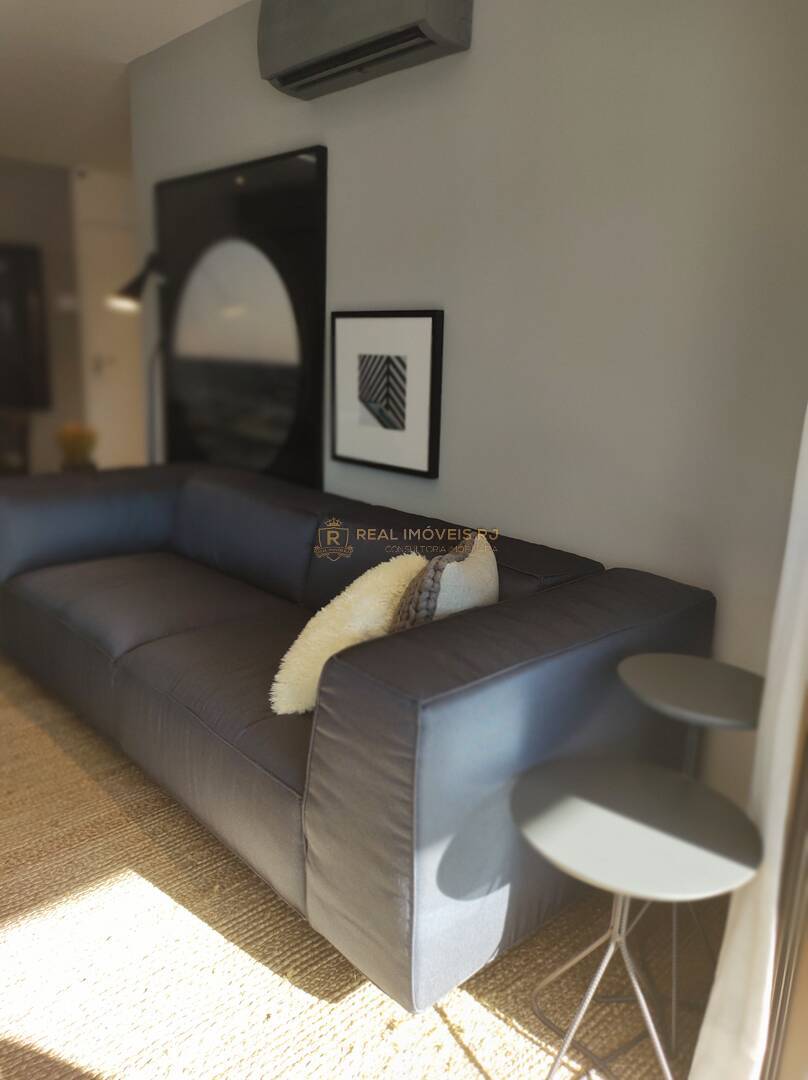 Apartamento, 3 quartos, 121 m² - Foto 4