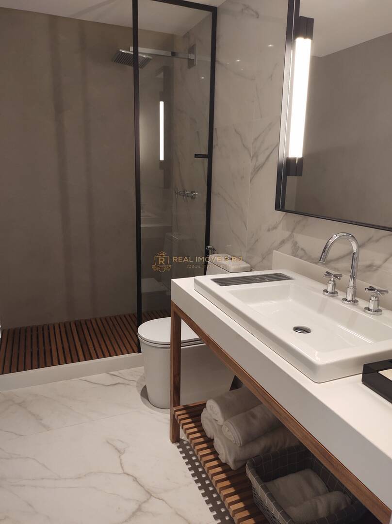 Apartamento, 3 quartos, 121 m² - Foto 6