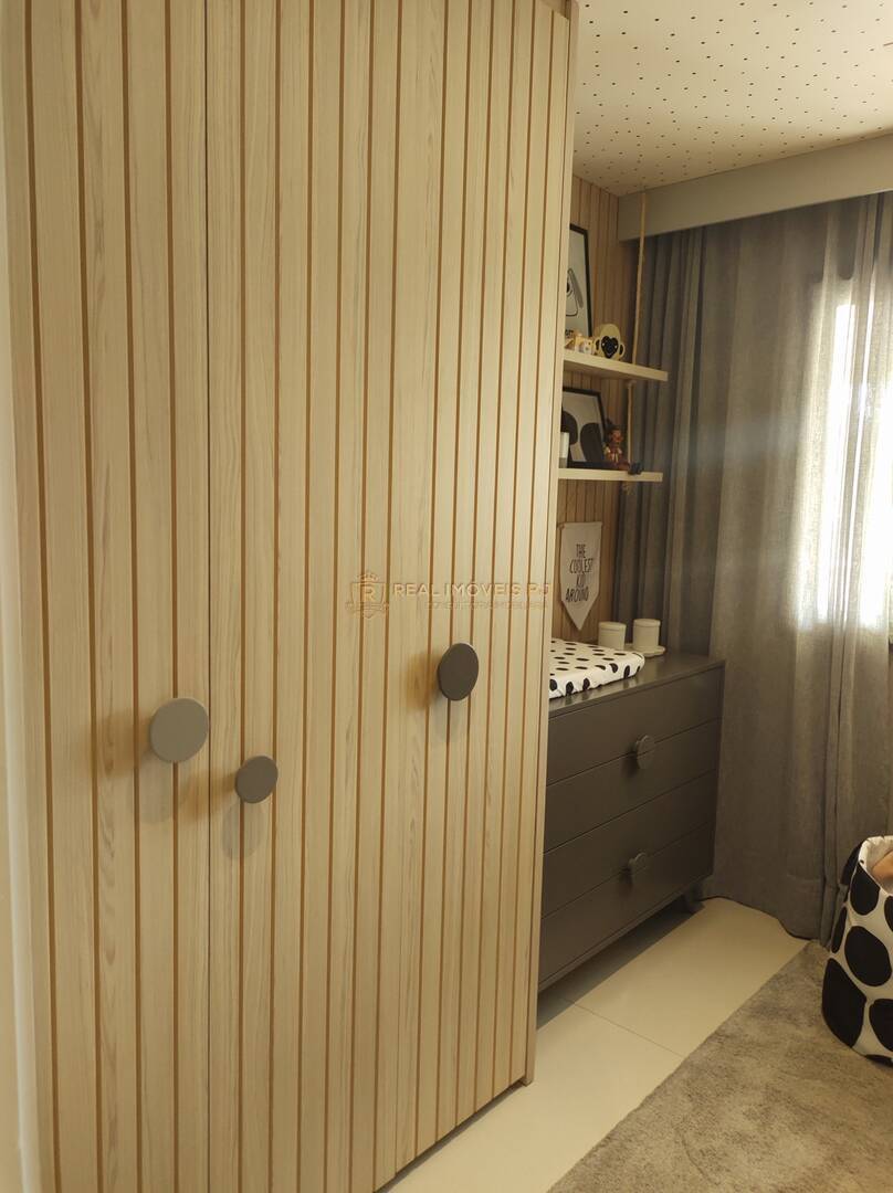 Apartamento, 3 quartos, 121 m² - Foto 19