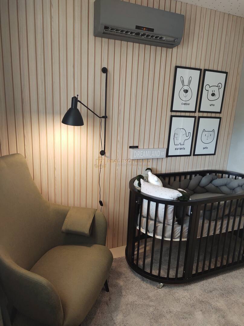 Apartamento, 3 quartos, 121 m² - Foto 18