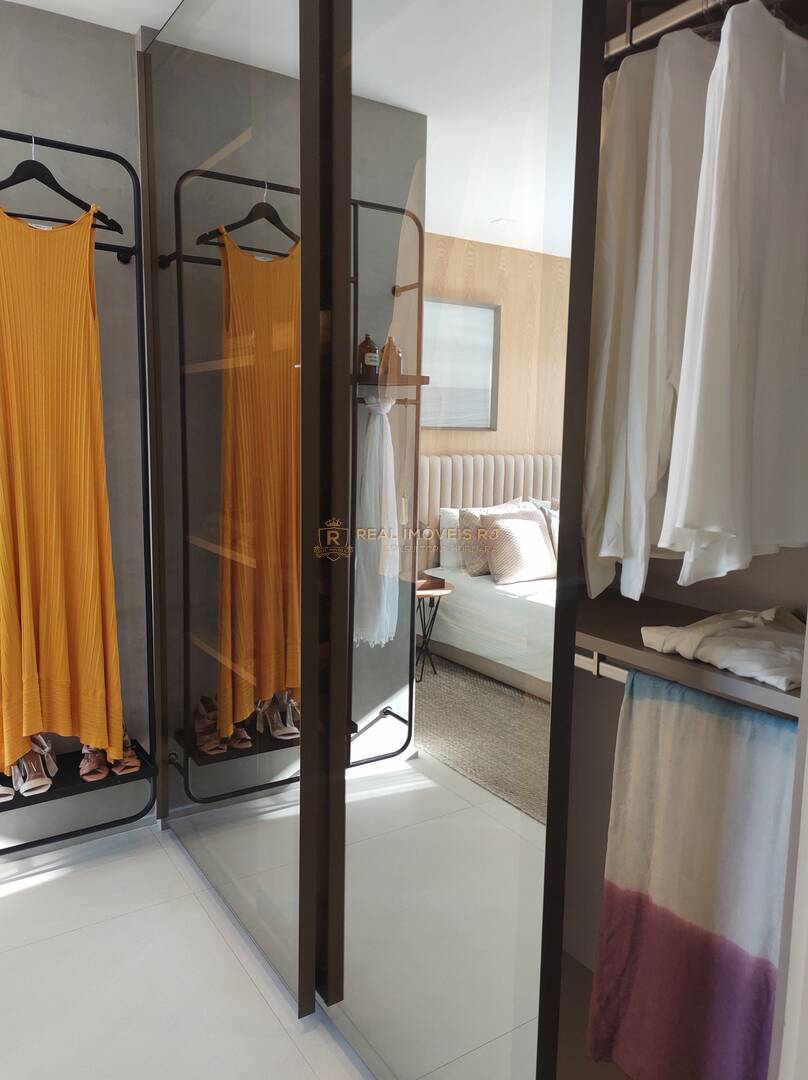Apartamento, 3 quartos, 121 m² - Foto 25
