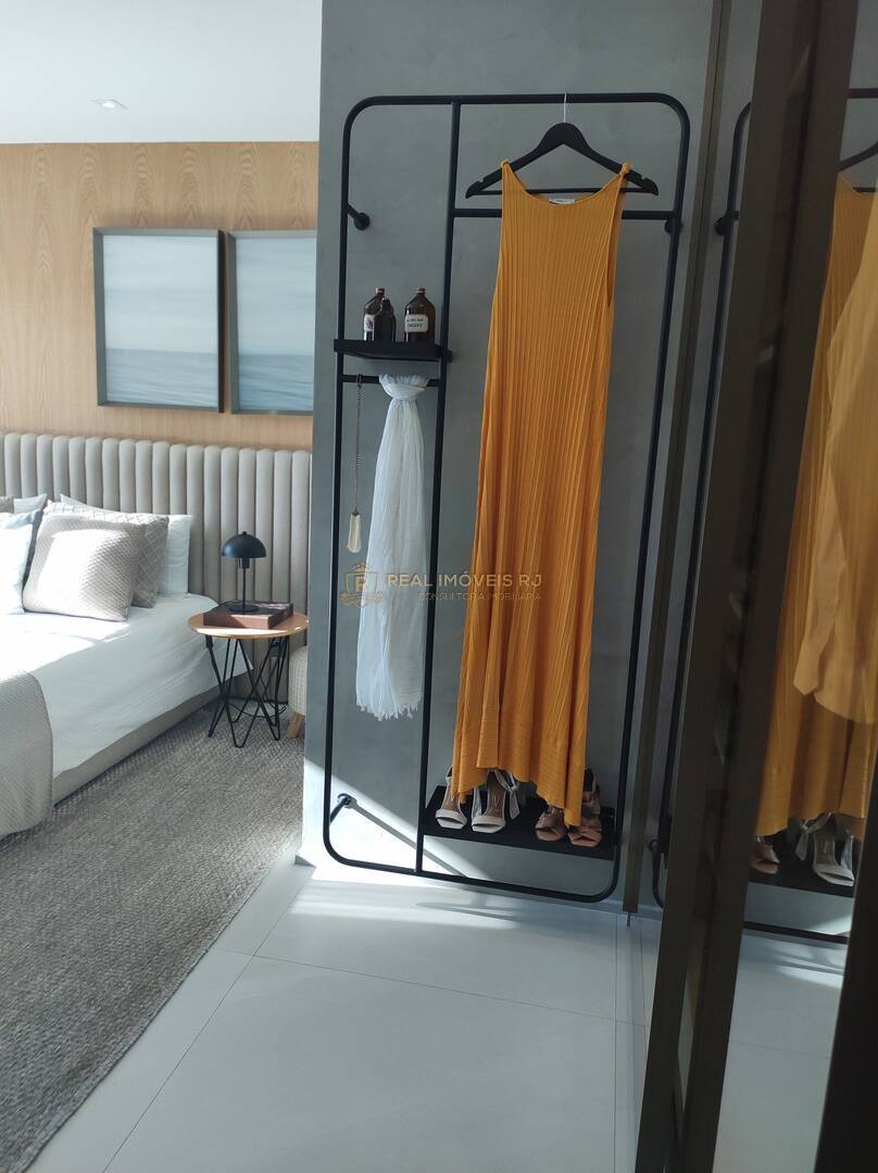 Apartamento, 3 quartos, 121 m² - Foto 26