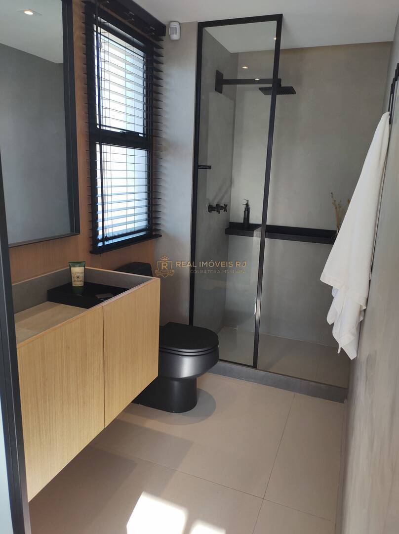 Apartamento, 3 quartos, 121 m² - Foto 16