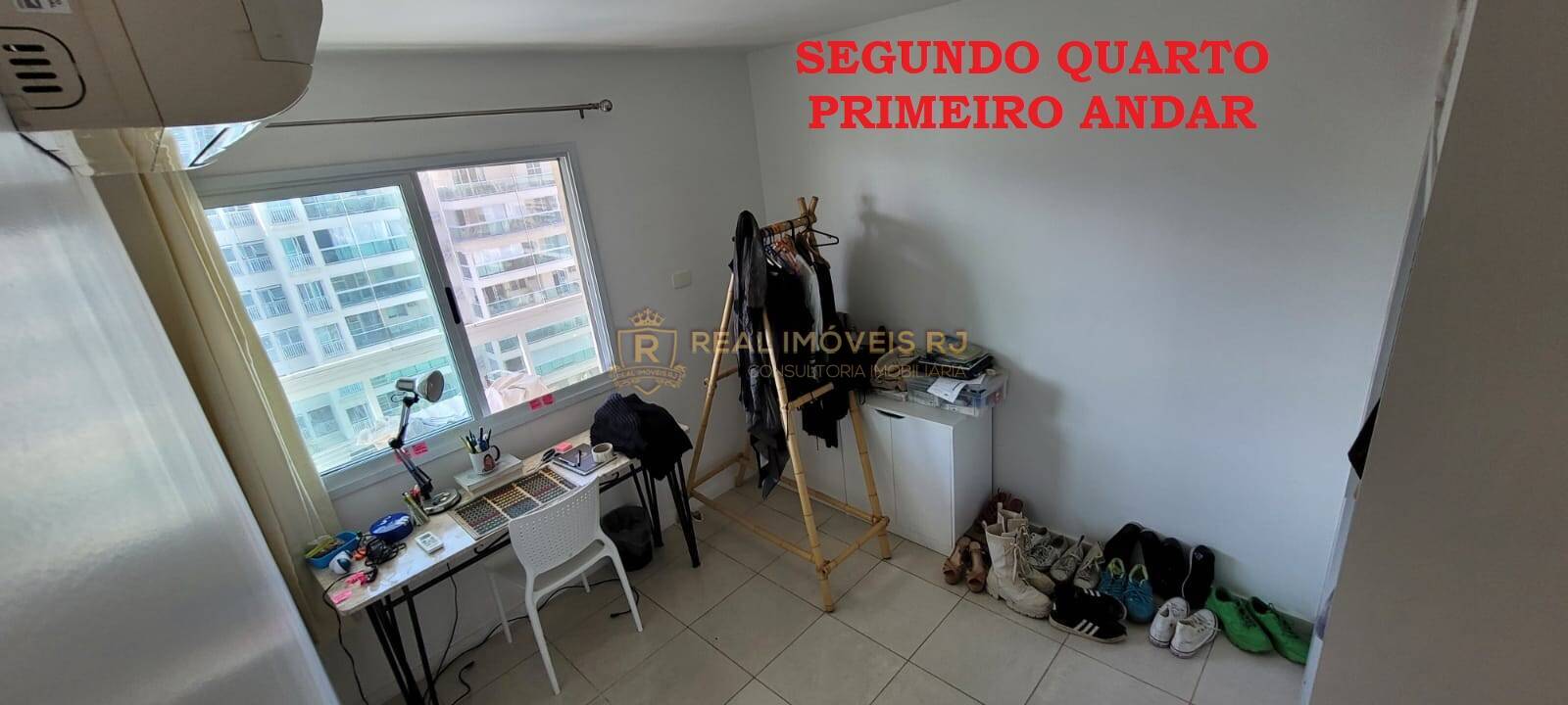 Apartamento, 3 quartos, 200 m² - Foto 7