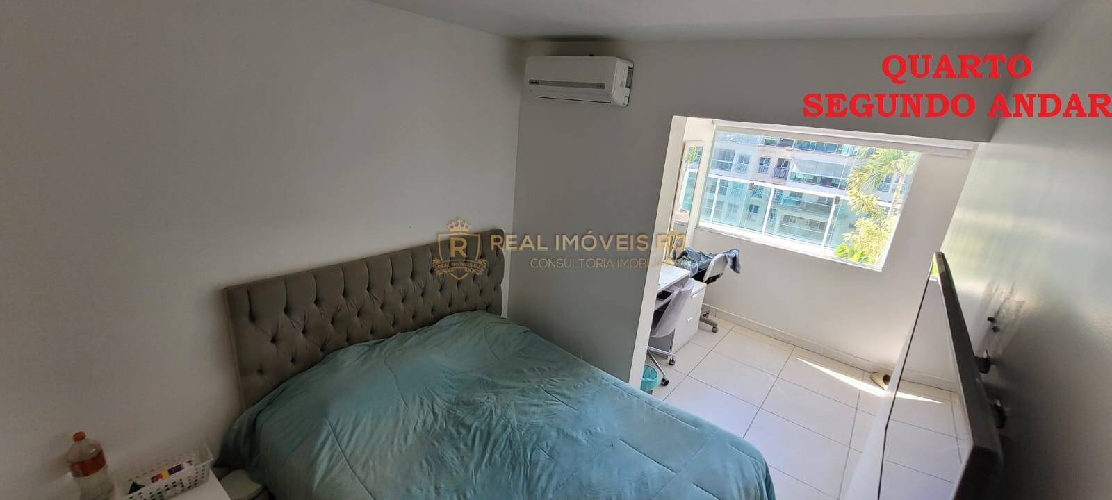 Apartamento, 3 quartos, 200 m² - Foto 8