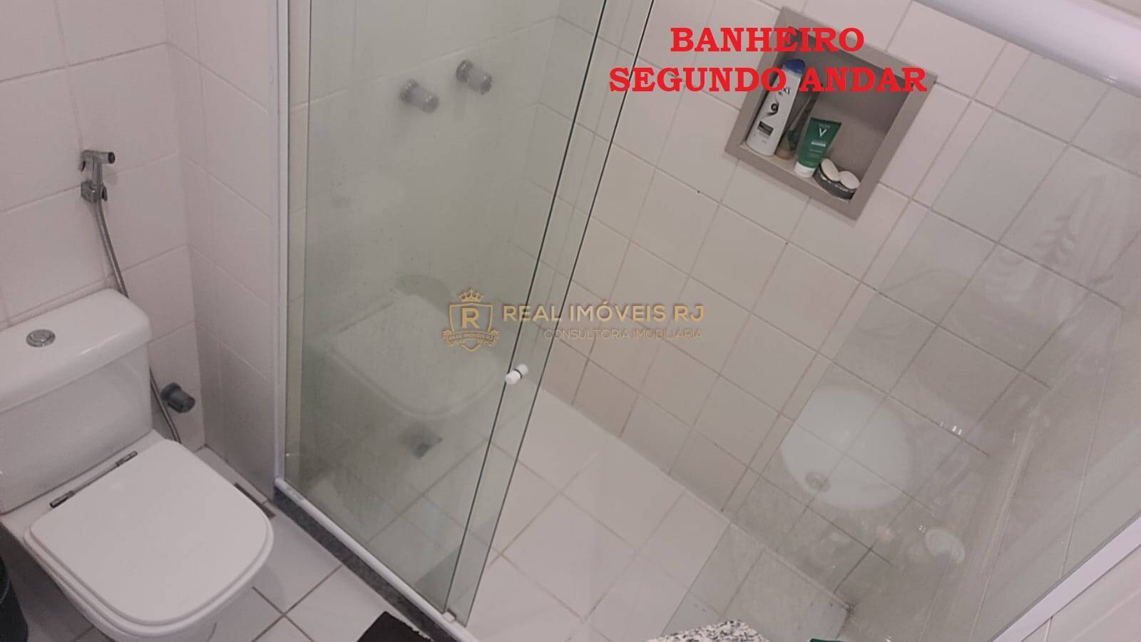 Apartamento, 3 quartos, 200 m² - Foto 13