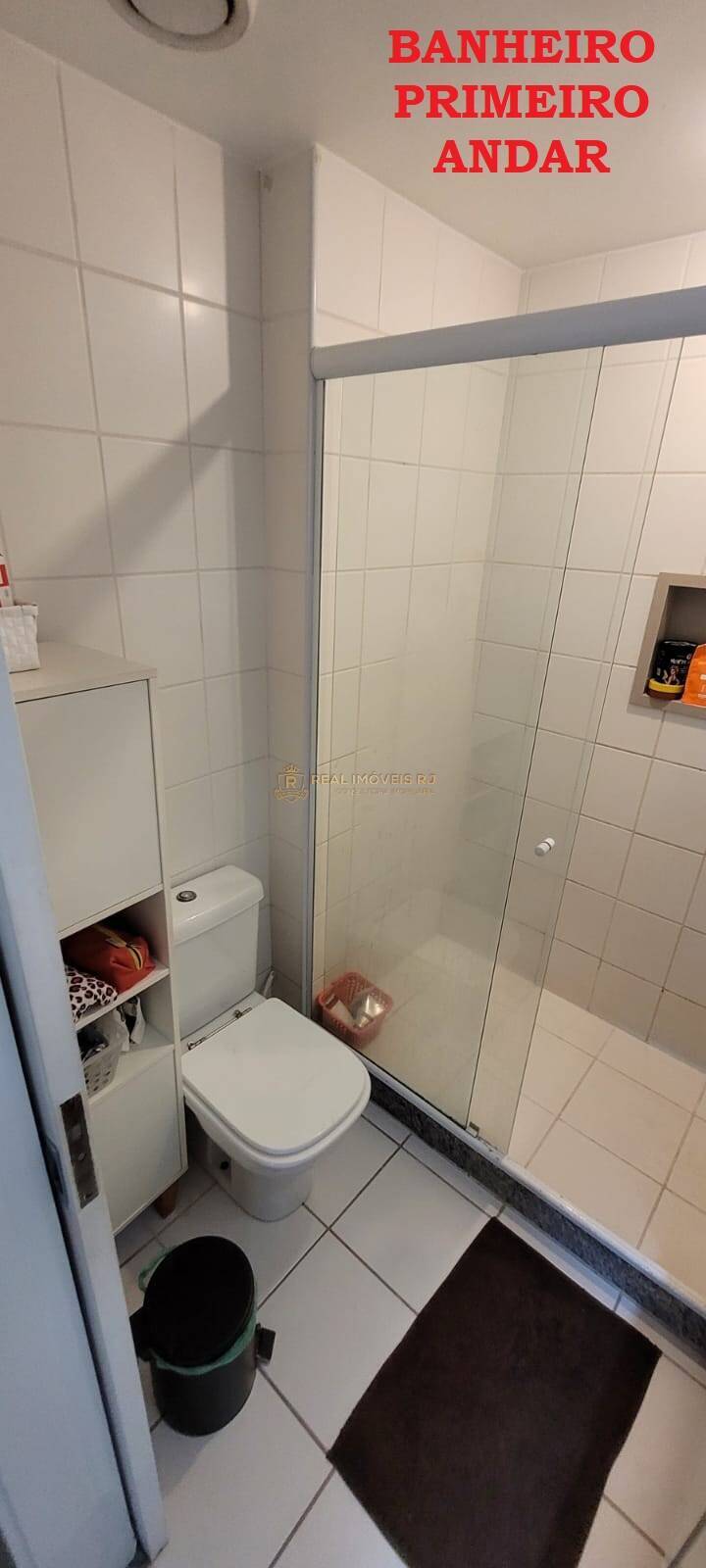 Apartamento, 3 quartos, 200 m² - Foto 12