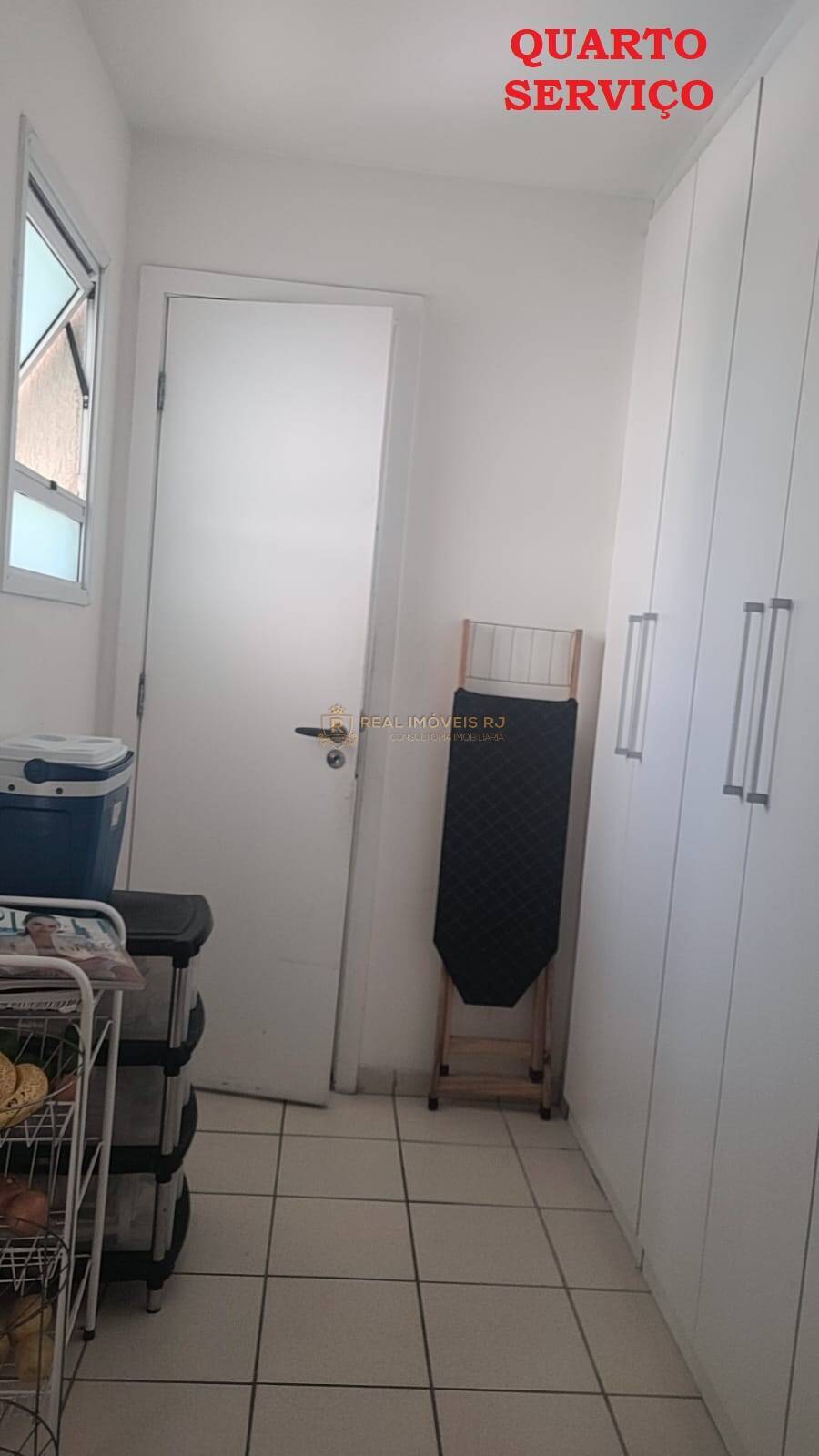 Apartamento, 3 quartos, 200 m² - Foto 10