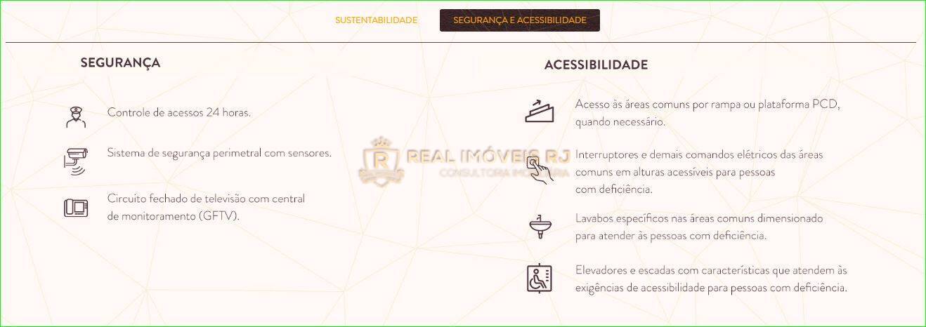 Apartamento, 4 quartos, 186 m² - Foto 38