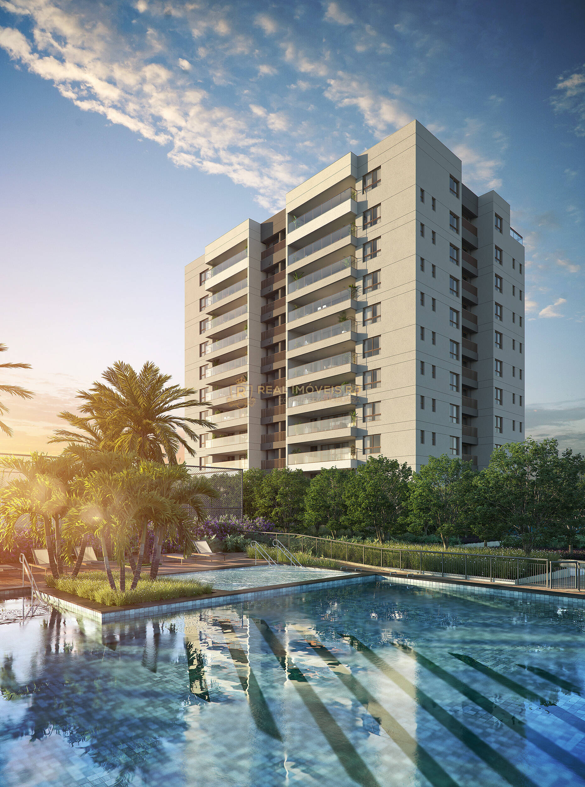 Apartamento, 4 quartos, 186 m² - Foto 5