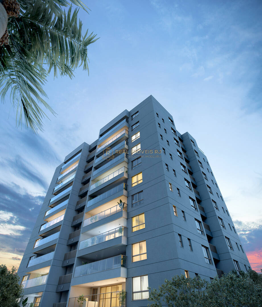 Apartamento, 4 quartos, 186 m² - Foto 42