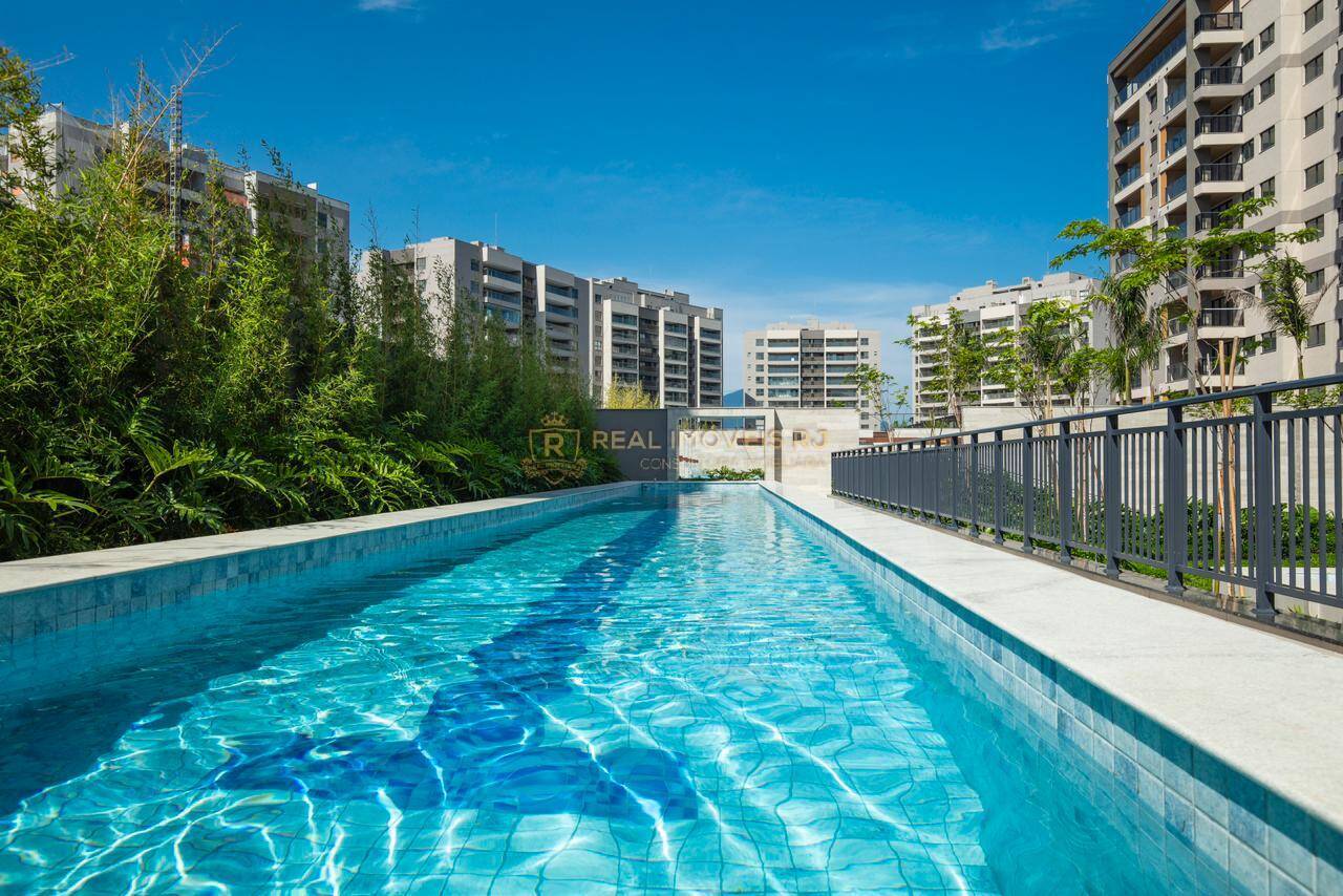 Apartamento, 2 quartos, 79 m² - Foto 18