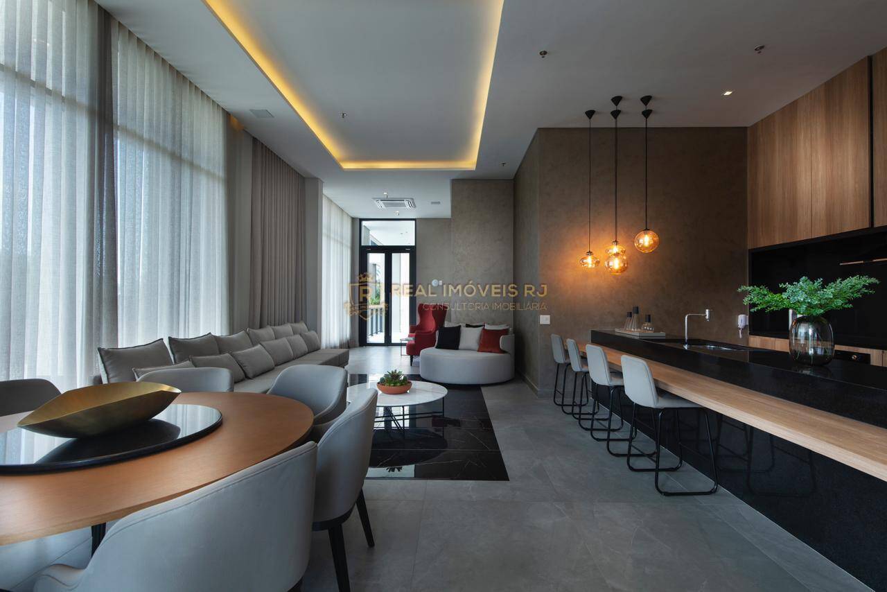 Apartamento, 2 quartos, 79 m² - Foto 24