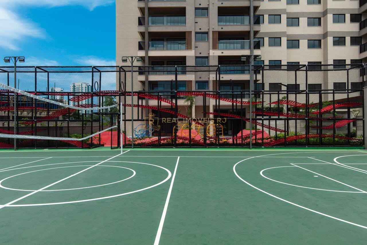 Apartamento, 2 quartos, 79 m² - Foto 21