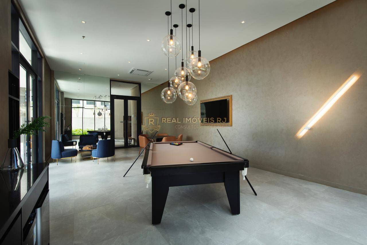 Apartamento, 2 quartos, 79 m² - Foto 27