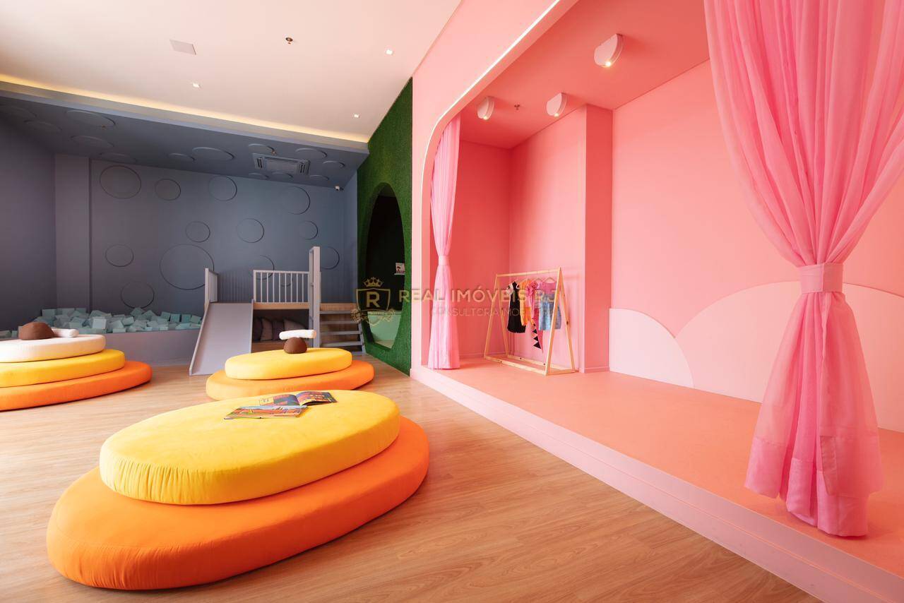 Apartamento, 2 quartos, 79 m² - Foto 31