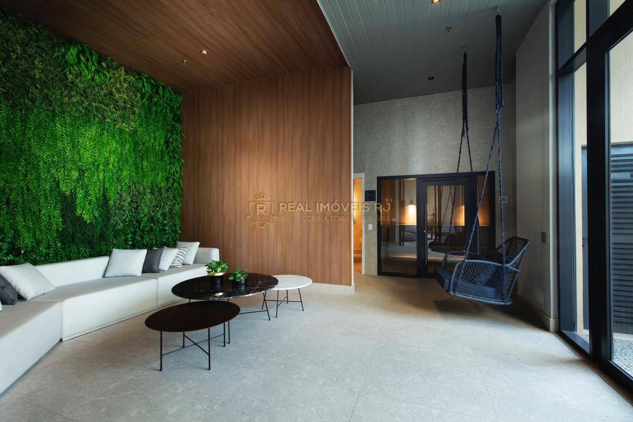 Apartamento, 2 quartos, 79 m² - Foto 22