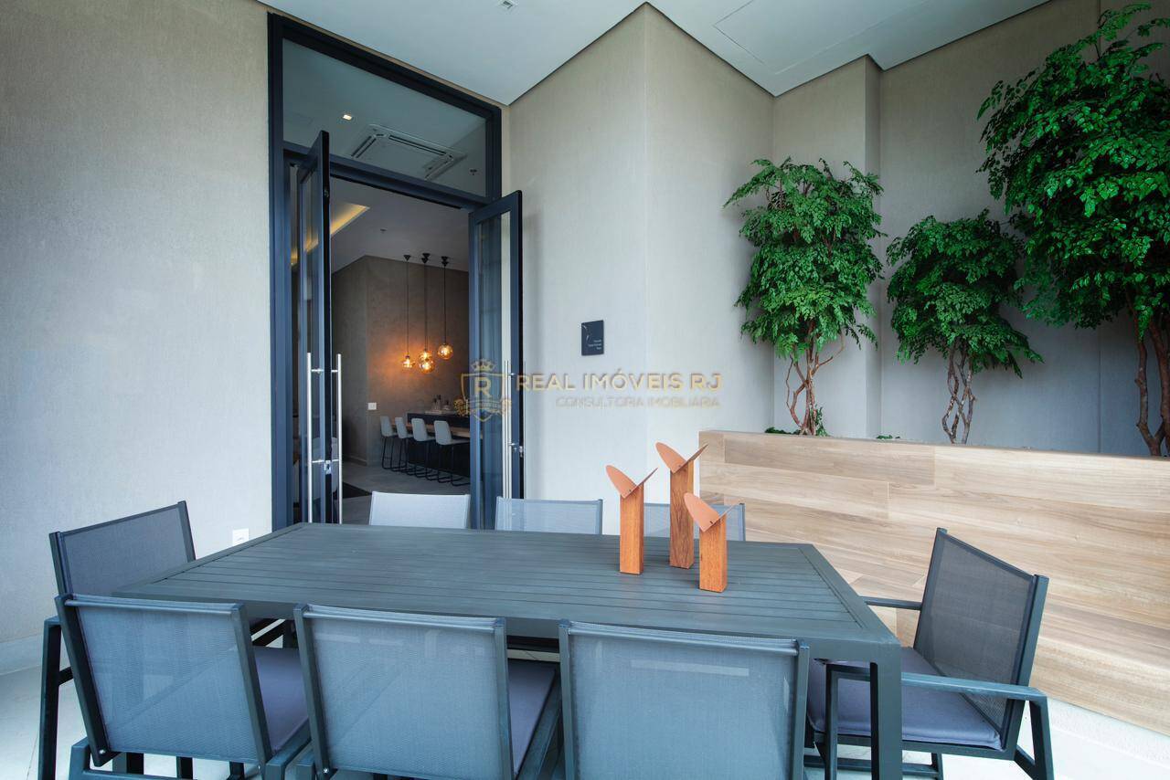 Apartamento, 2 quartos, 79 m² - Foto 26