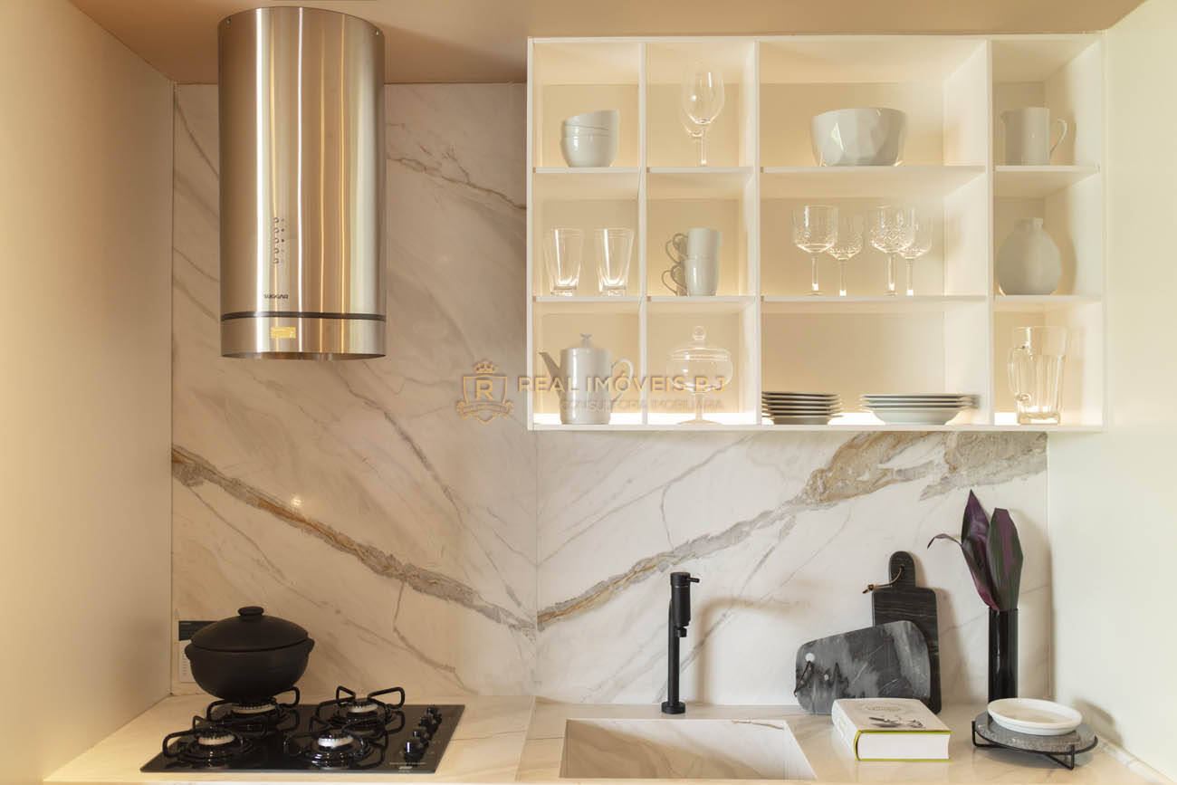 Apartamento, 2 quartos, 79 m² - Foto 5