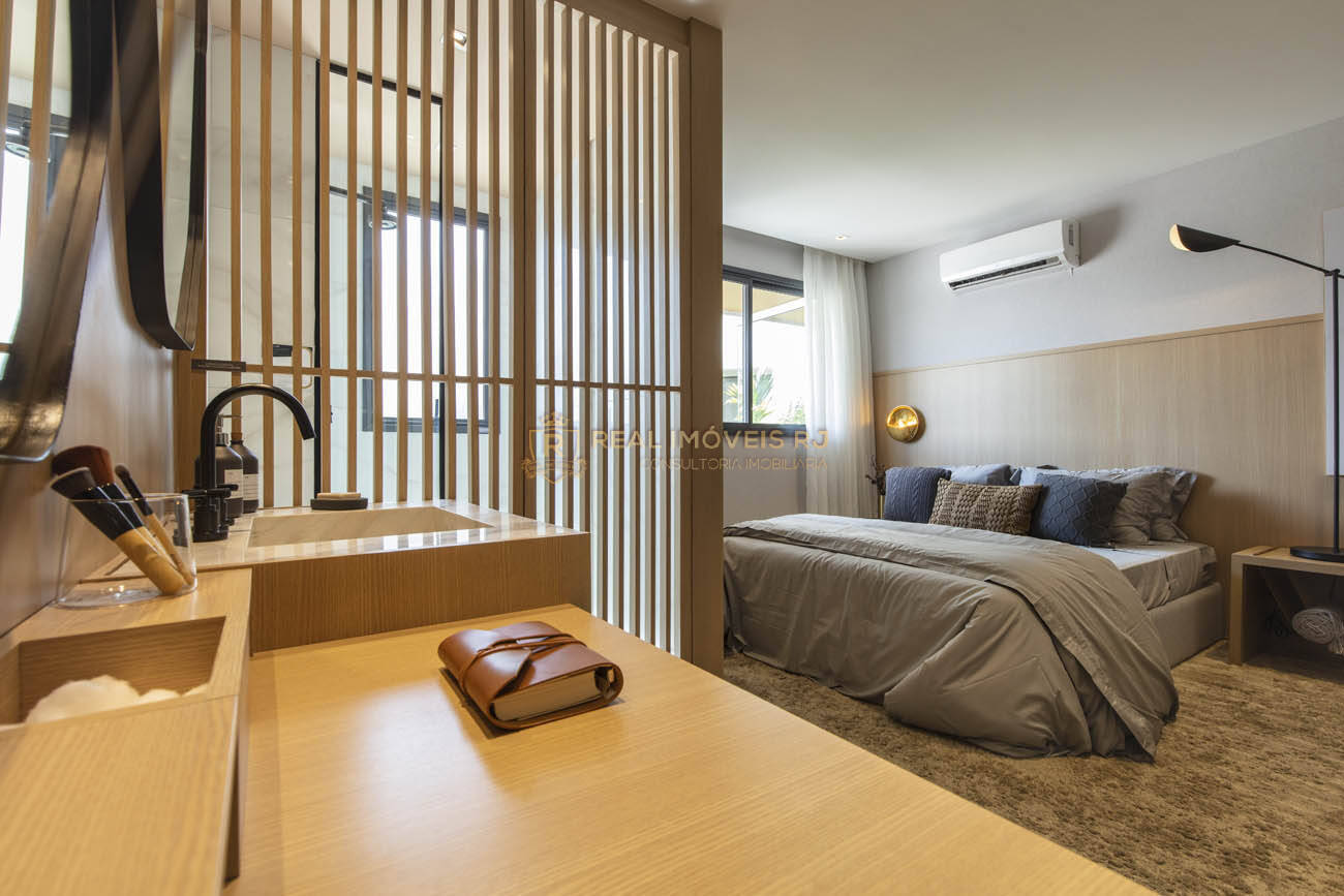 Apartamento, 2 quartos, 79 m² - Foto 13