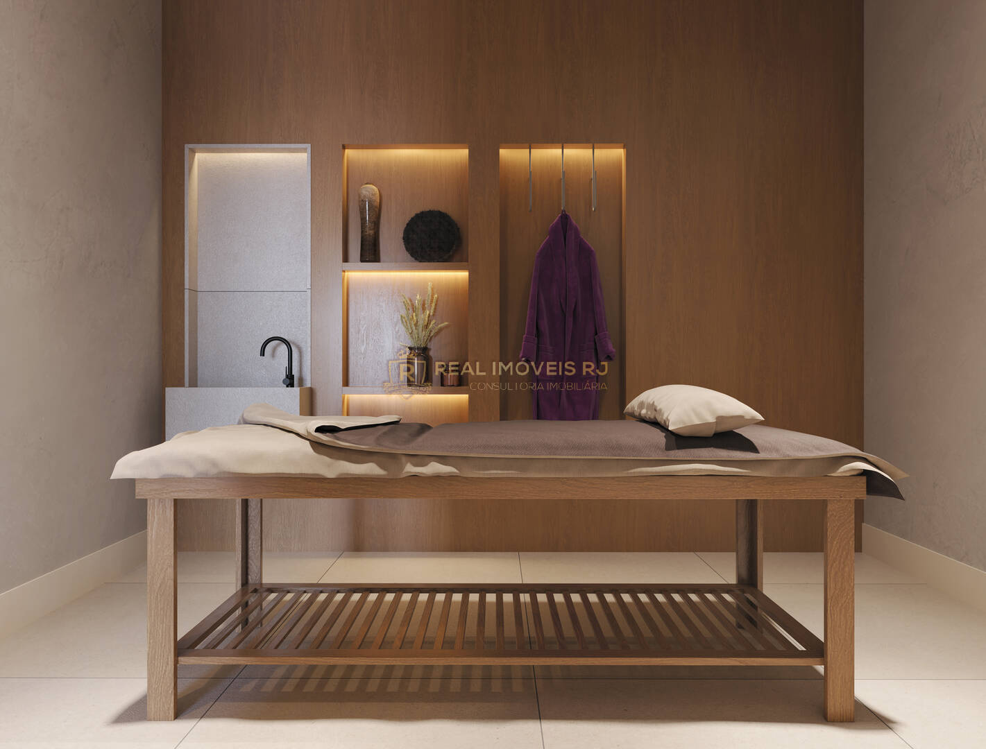 Apartamento, 4 quartos, 413 m² - Foto 12