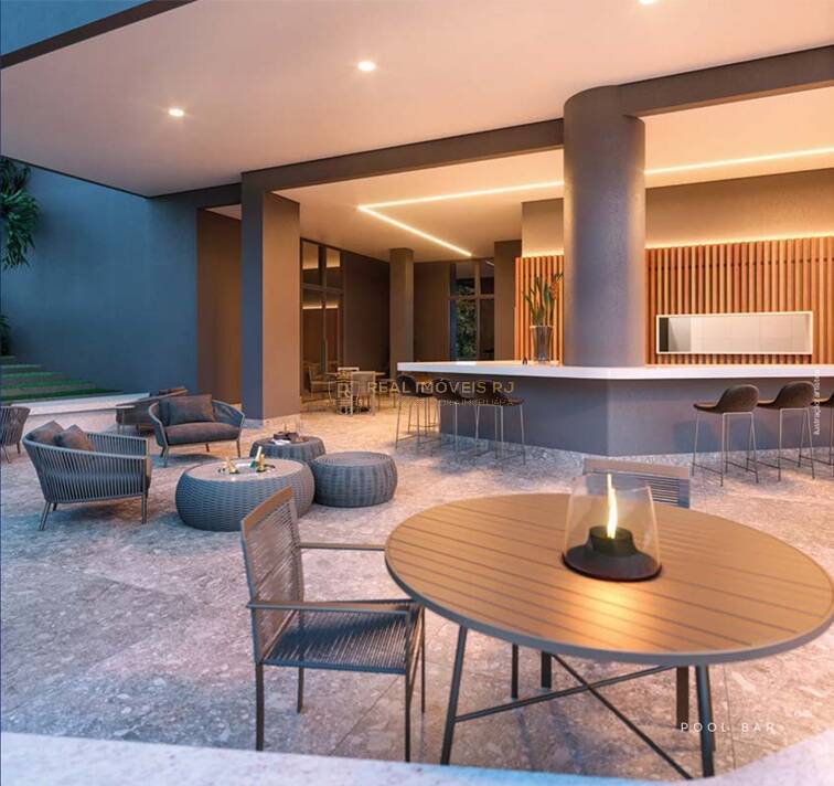 Apartamento, 4 quartos, 413 m² - Foto 13